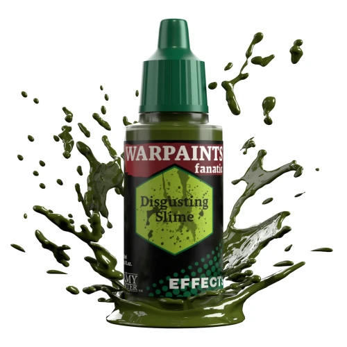 WP3163-DisgustingSlime-Effects-2copy.webp