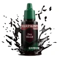 WP3164-DryBlood-Effects-2copy.webp