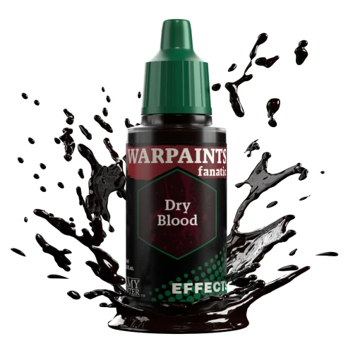 WP3164-DryBlood-Effects-2copy.webp