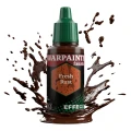 WP3167-FreshRust-Effects-2copy2.webp