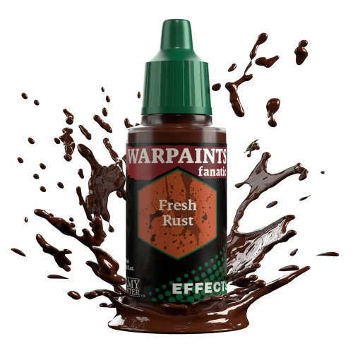 WP3167-FreshRust-Effects-2copy2.webp
