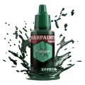 WP3168-Verdigris-Effects-2copy.webp