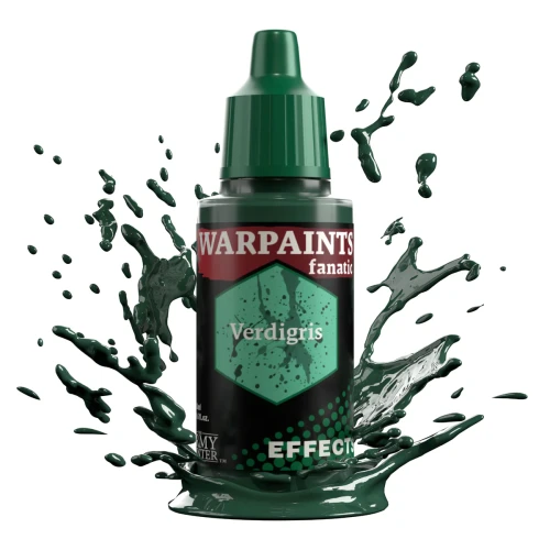 WP3168-Verdigris-Effects-2copy.webp