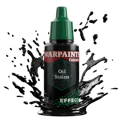 WP3169-OilStains-Effects-2copy.webp