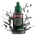 WP3175-Brush-OnPrimer-Effects-2copy.webp