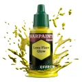 WP3178-LensFlareGlow-Effects-2copy.webp