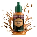 WP3179-RadiationGlow-Effects-2copy.webp