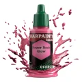 WP3180-PowerNodeGlow-Effects-2copy.webp