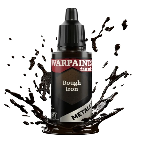 WP3181-RoughIron-Metallics-2copy.webp