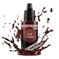 WP3182-RedCopper-Metallics-2copy.webp