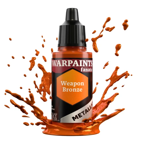 WP3183-WeaponBronze-Metallics-2copy.webp