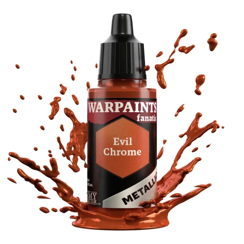 WP3185-EvilChrome-Metallics-2copy.webp