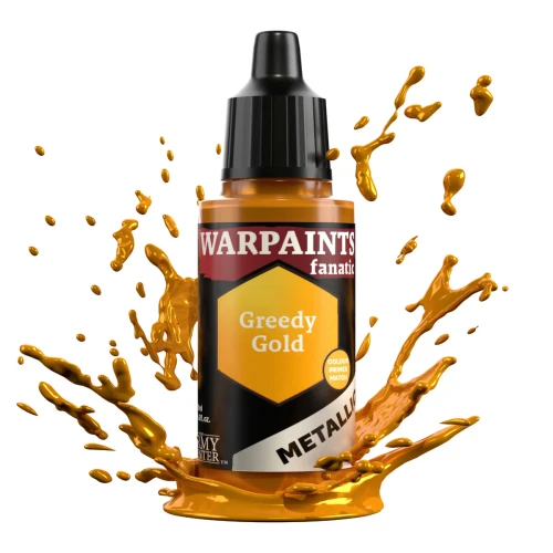 WP3188-GreedyGold-Metallics-2copy.webp