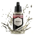 WP3190-Mithril-Metallics-2copy.webp
