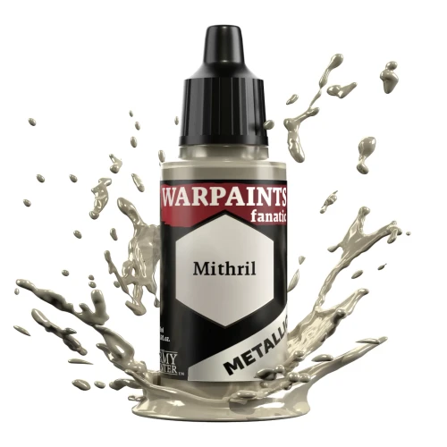 WP3190-Mithril-Metallics-2copy.webp