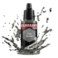 WP3193-GunMetal-Metallics-2copy.webp
