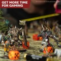 fan3.jpg