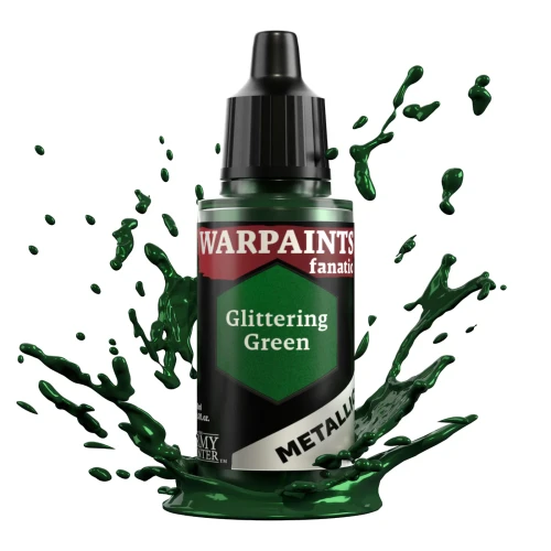 WP3197-GlitteringGreen-Metallics-2copy.webp