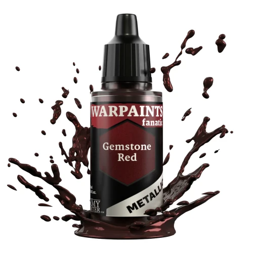 WP3198-GemstoneRed-Metallics-2copy.webp