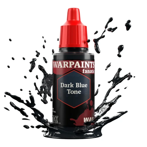 WP3211-DarkBlueTone-Washes-2copy.webp