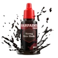 WP3214-StrongSkinShade-Washes-2copy.webp