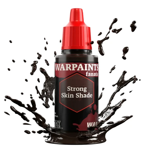 WP3214-StrongSkinShade-Washes-2copy.webp