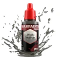 WP3216-WashMedium-Washes-2copy.webp