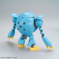60951-2.jpg