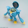 60951-3.jpg