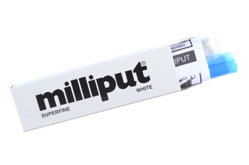 MILLIPUT 005.jpg