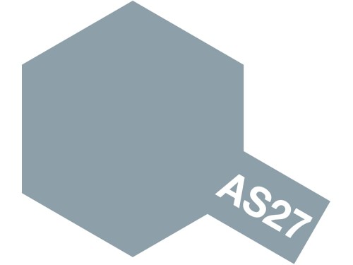 86527-1.jpg