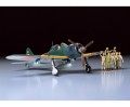 1-48-jap-a6-m5c-type-52-zero-fighter-300061027_00.jpeg
