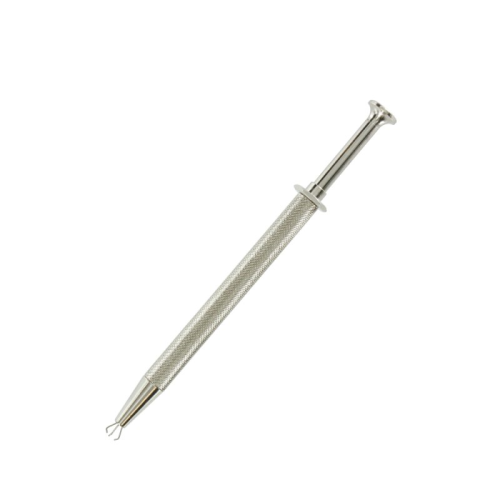 rsz_7802b4fac3c44eeca375602f5979e908.jpg.png