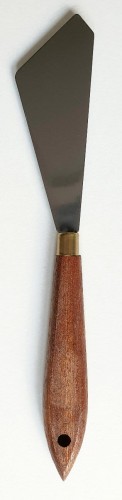 edc6c38f15a21239f57c9d1afbd0baa0