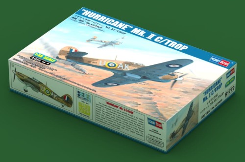 81779.jpg