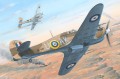81779-1.jpg