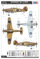 81779-3.jpg