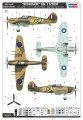 81779-4.jpg