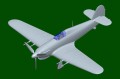 81779-5.jpg