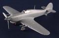 81779-6.jpg