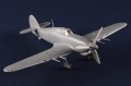 81779-8.jpg