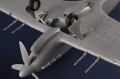 81779-9.jpg
