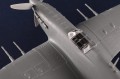 81779-10.jpg
