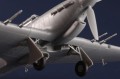 81779-11.jpg