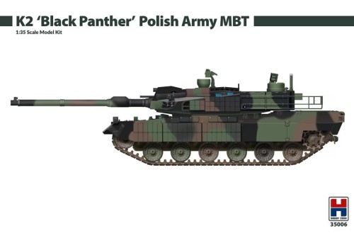 35006.jpg