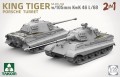 2178-1.jpg