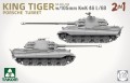 2178-2.jpg
