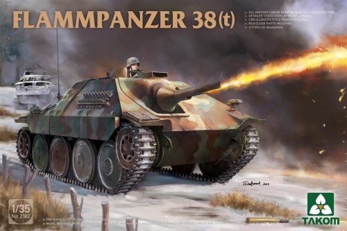 2180.jpg