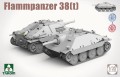 2180-1.jpg