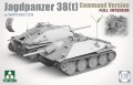 2181-1.jpg